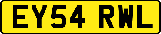 EY54RWL