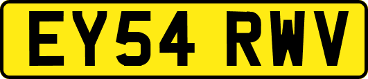EY54RWV