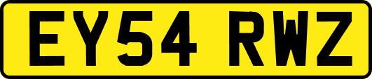EY54RWZ