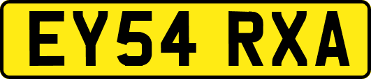 EY54RXA