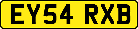EY54RXB