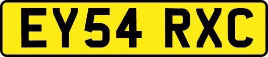 EY54RXC