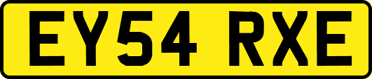 EY54RXE