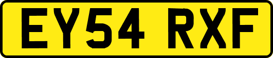 EY54RXF