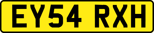 EY54RXH