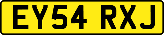EY54RXJ
