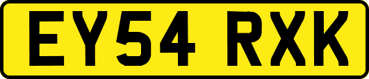 EY54RXK