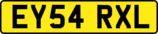 EY54RXL
