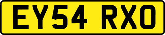 EY54RXO