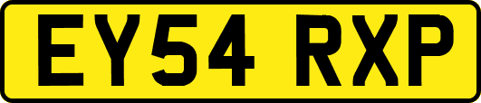 EY54RXP