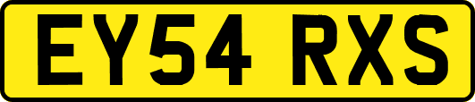 EY54RXS