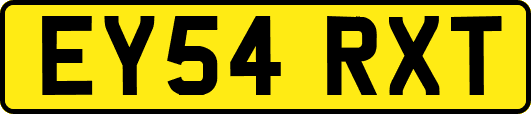 EY54RXT