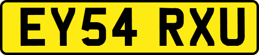 EY54RXU