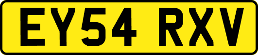 EY54RXV