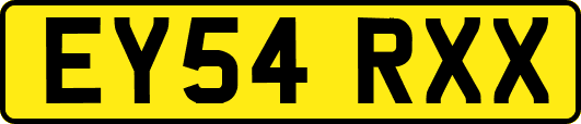 EY54RXX