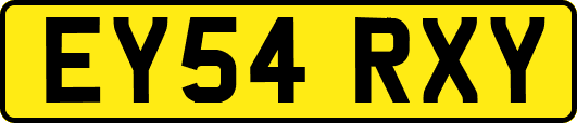EY54RXY