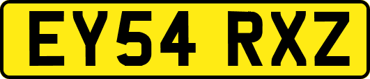 EY54RXZ