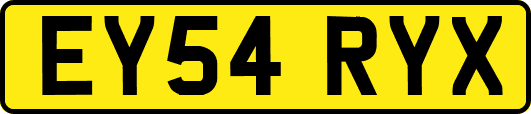 EY54RYX