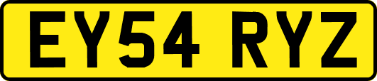 EY54RYZ