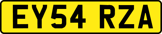 EY54RZA