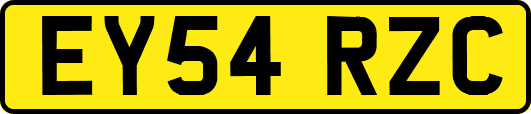 EY54RZC