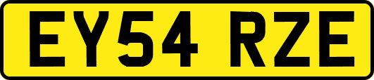 EY54RZE