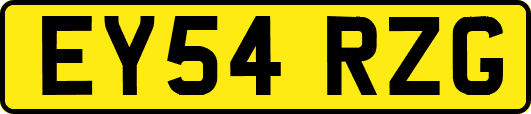 EY54RZG