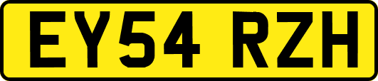 EY54RZH