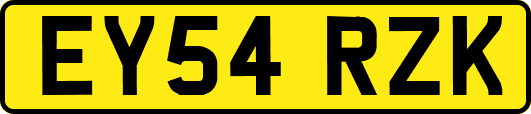 EY54RZK