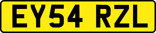 EY54RZL