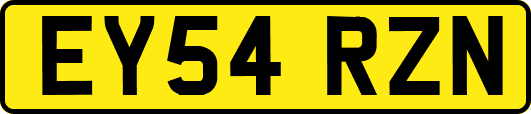 EY54RZN