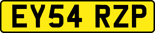 EY54RZP