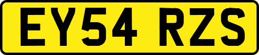 EY54RZS