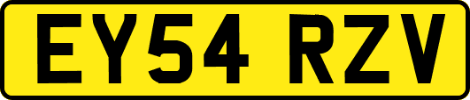 EY54RZV