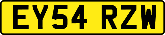 EY54RZW