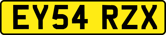 EY54RZX