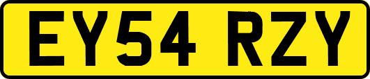 EY54RZY