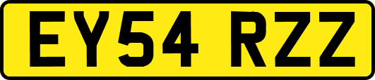 EY54RZZ