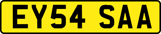 EY54SAA