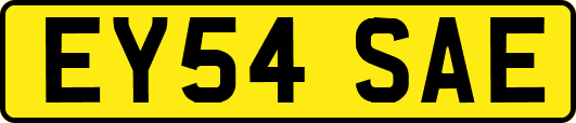 EY54SAE