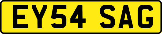 EY54SAG