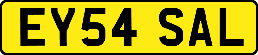 EY54SAL