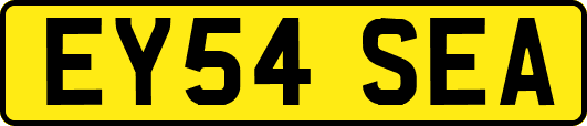EY54SEA
