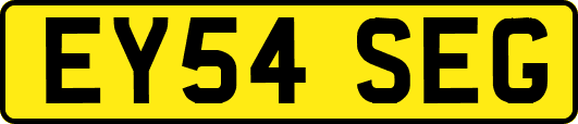 EY54SEG