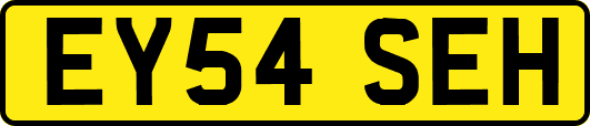 EY54SEH