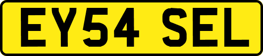 EY54SEL