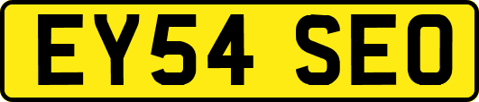 EY54SEO
