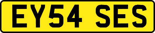 EY54SES
