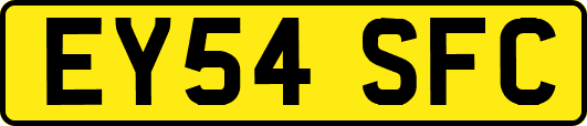 EY54SFC