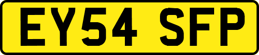 EY54SFP